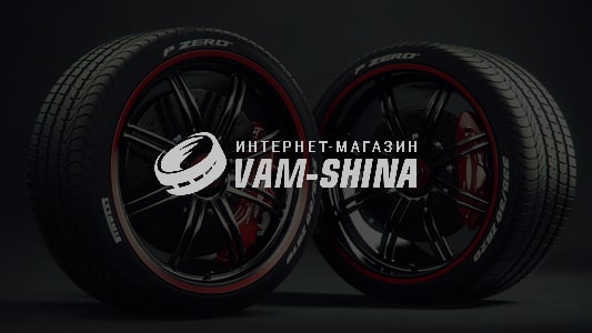 vam-shina.ru