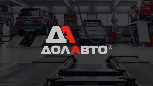 dolauto.ru