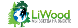 liwood.ru