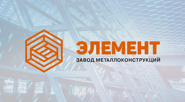 subelement.ru