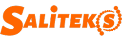 saliteks.ru