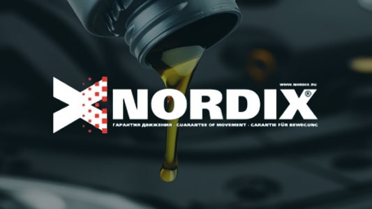nordix.ru