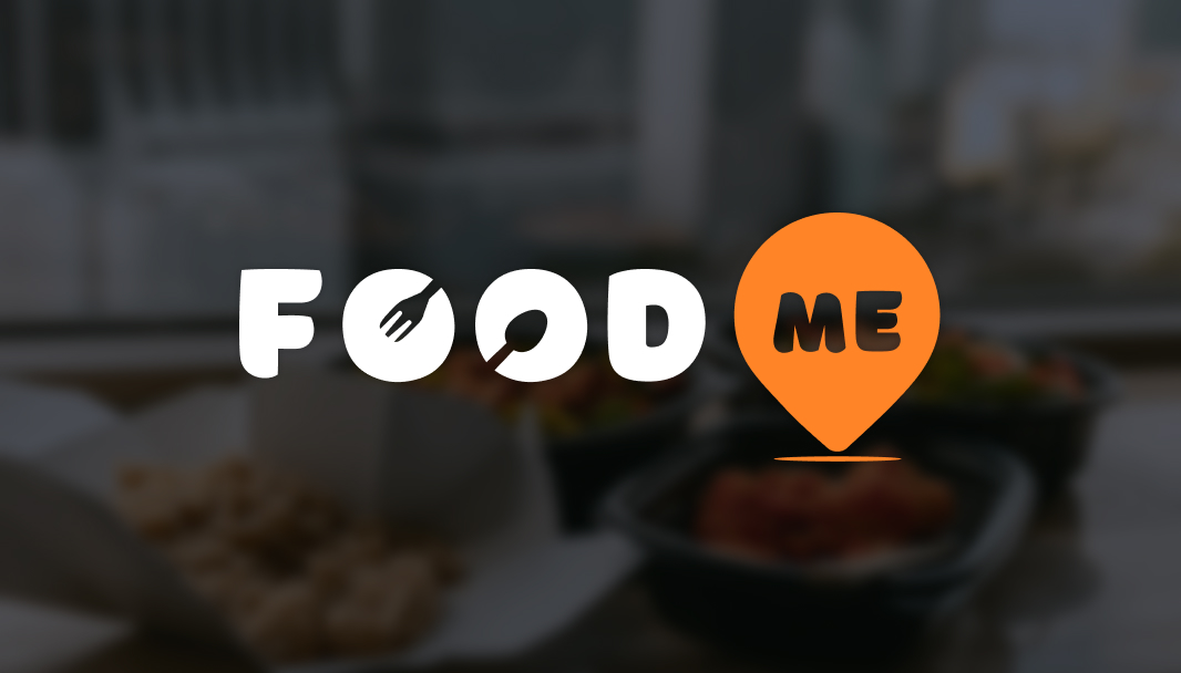 foodme.by