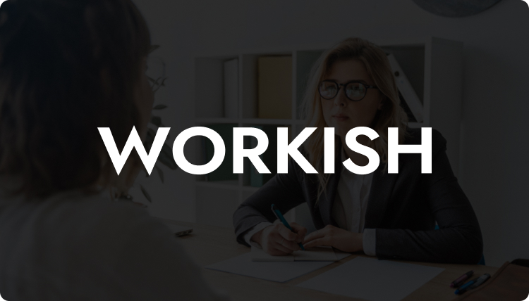 workish.ru