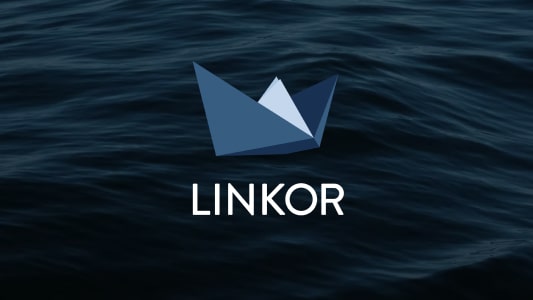 link-or.net