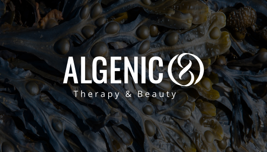 algenic.ru