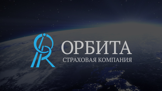 sk-orbita.ru