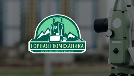 gorgeomeh.ru