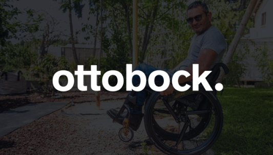 ottobock-mobility.ru