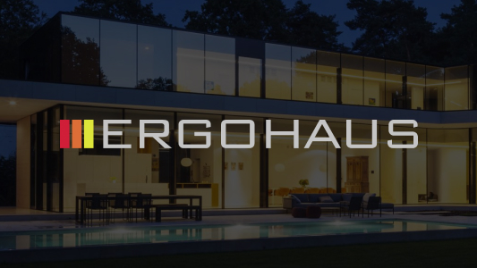 ergohaus.ru