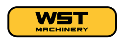 wstmachinery.ru